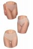 LAMA FIGI BIKINI L-122BI-69 R.XXL